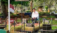 Menko Yusril: Politik Hari ini Butuh Pemikiran Natsir