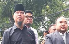 Ahmad Dhani Tutup Pintu Maaf untuk Psikolog Lita Gading, Bakal Lapor Polisi Terkait UU Perlindungan Anak