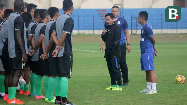 PSMS Medan