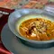 Silk Road Culinary Experience Hadirkan Jejak Rasa Jalur Sutra di Jakarta
