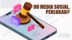 thumbnail special konten uu media sosial