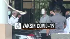 thumbnail uji vaksin