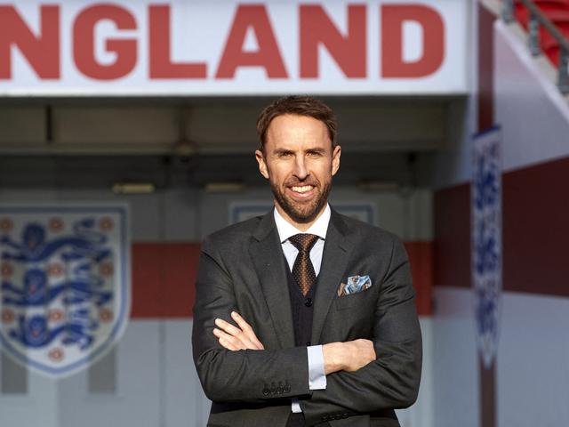 Update Daftar 26 Pemain Timnas Inggris Untuk Euro 2020 Euro 2021 Piala Eropa Bola Com