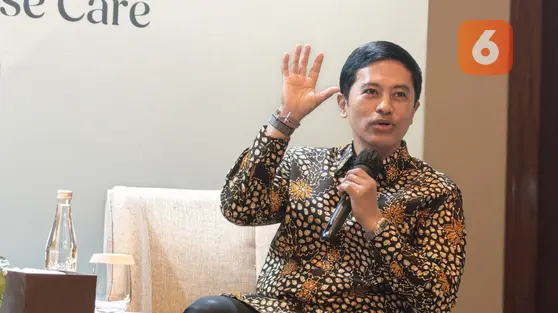 Ini Persentase Keberhasilan Berbagai Metode Penurunan Berat Badan