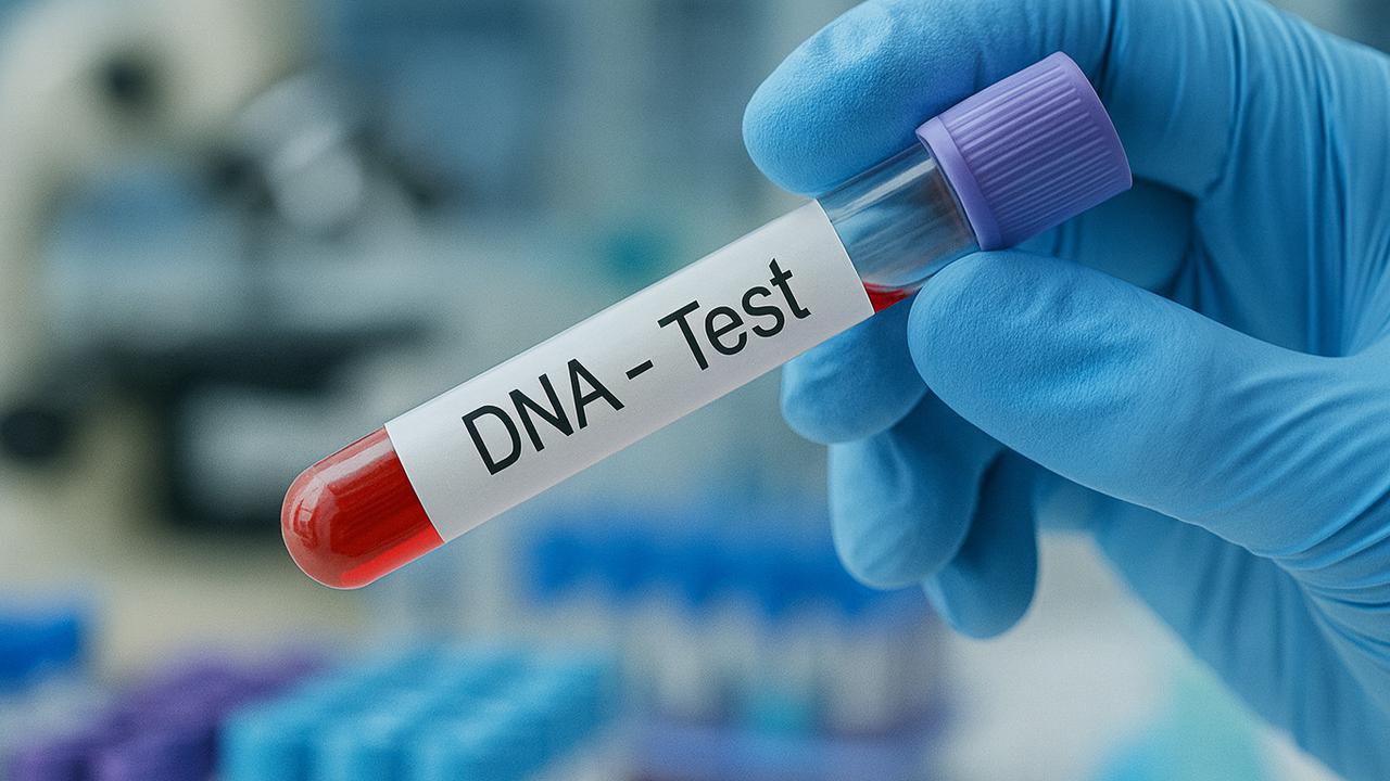 Berapa Harga Tes DNA? Cek Biaya dan Prosesnya