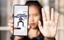 Hati-Hati Ini Empat Modus Penipuan Keuangan yang Sering Makan Korban