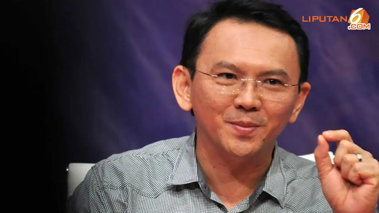 ahok-1-140123b.jpg