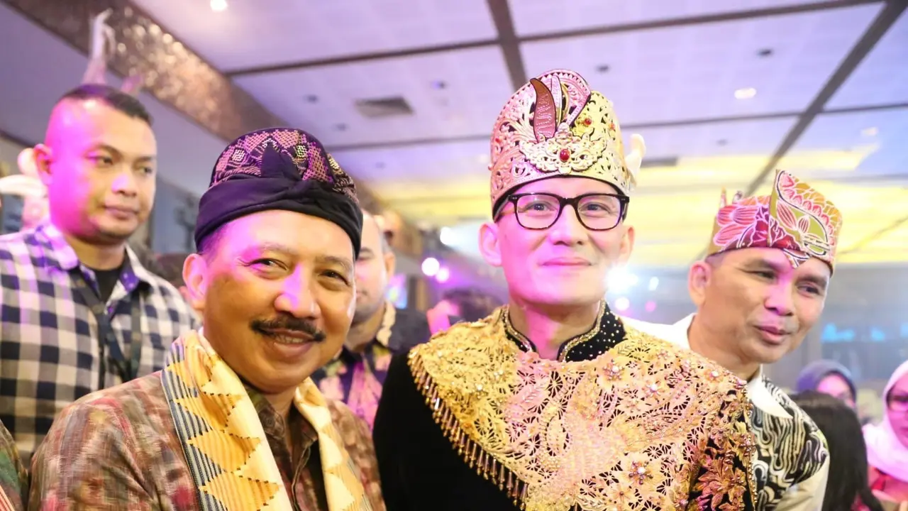Klungkung,