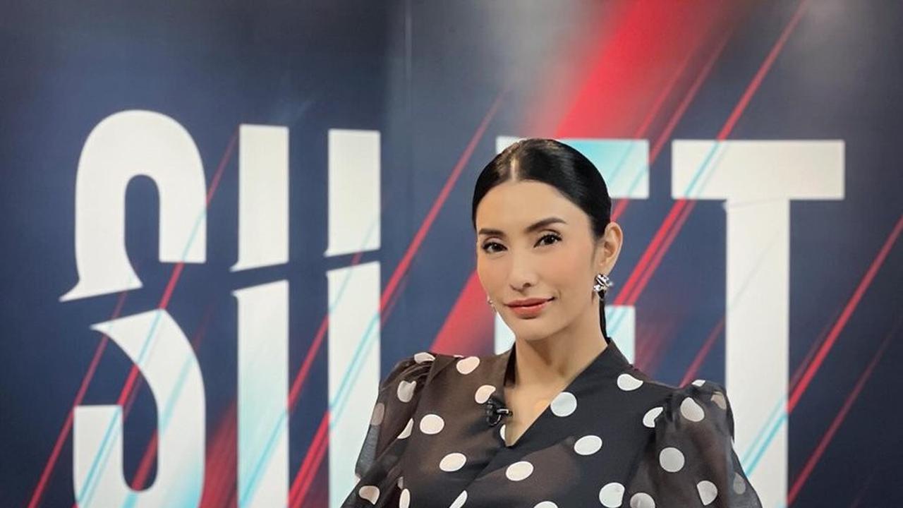 Potret Artis yang Terseret Kasus Dugaan Promosi Judi Online, Ada Denny Cagur hingga Amanda Manopo