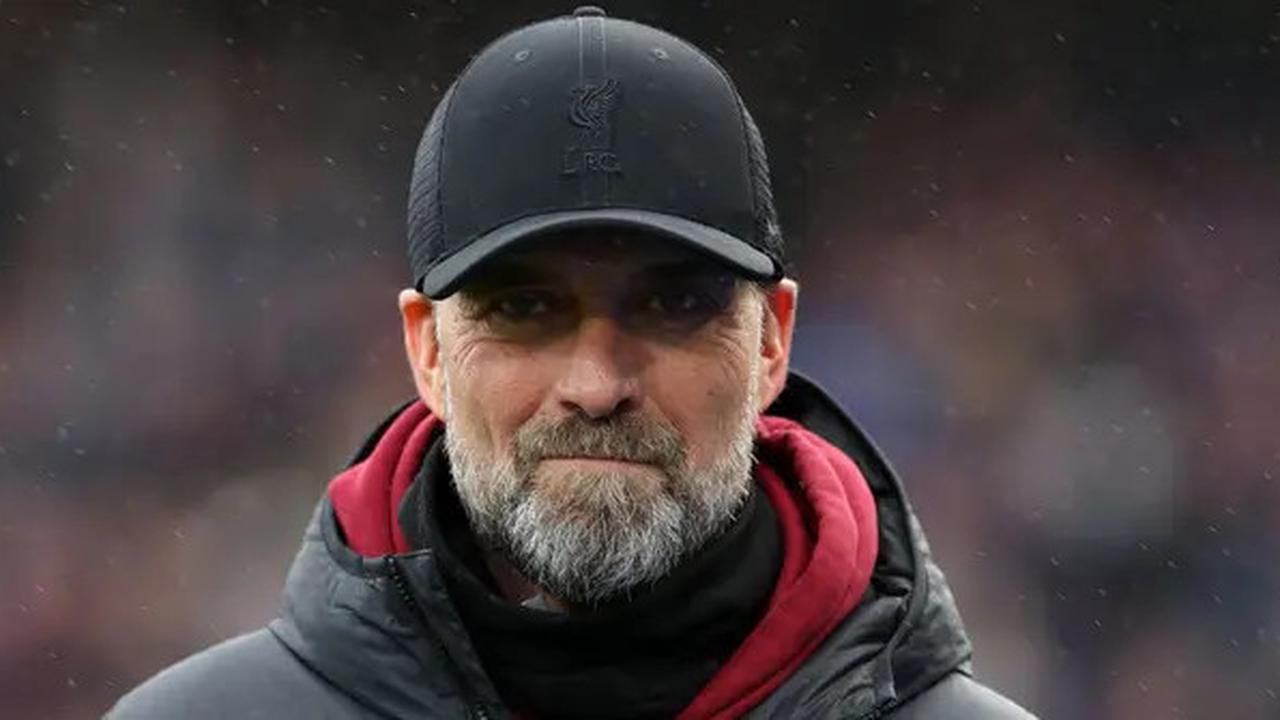 Sosok ini Disebut jadi Pengganti Ancelotti di Real Madrid, Mau Gabung jika 3 Permintaan ini Dipenuhi