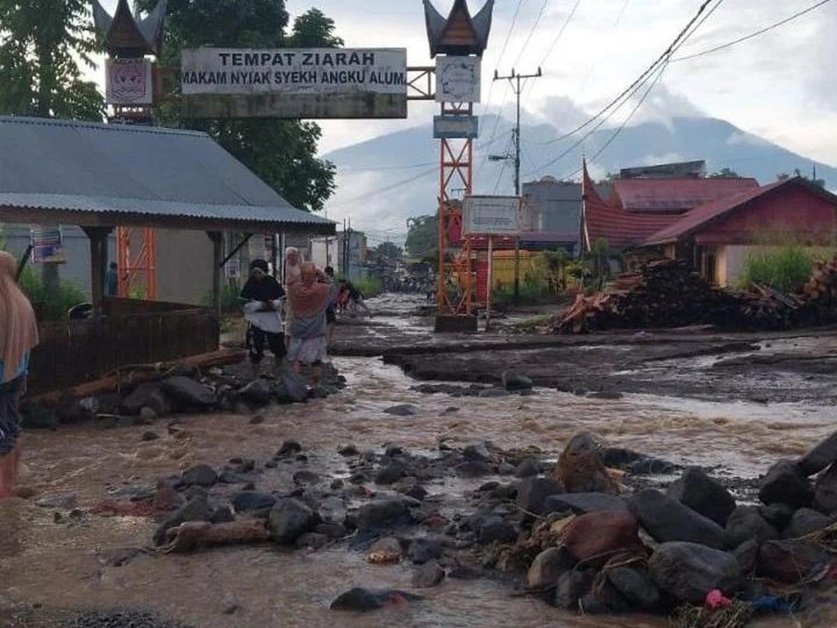 Imbau Warga Waspada