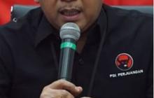 Ini Kegiatan Ganjar-Mahfud pada Masa Tenang Pemilu 2024