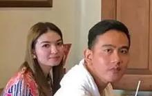 Promosikan Kota Solo, Gibran dan Selvi Terbang ke Amerika Serikat