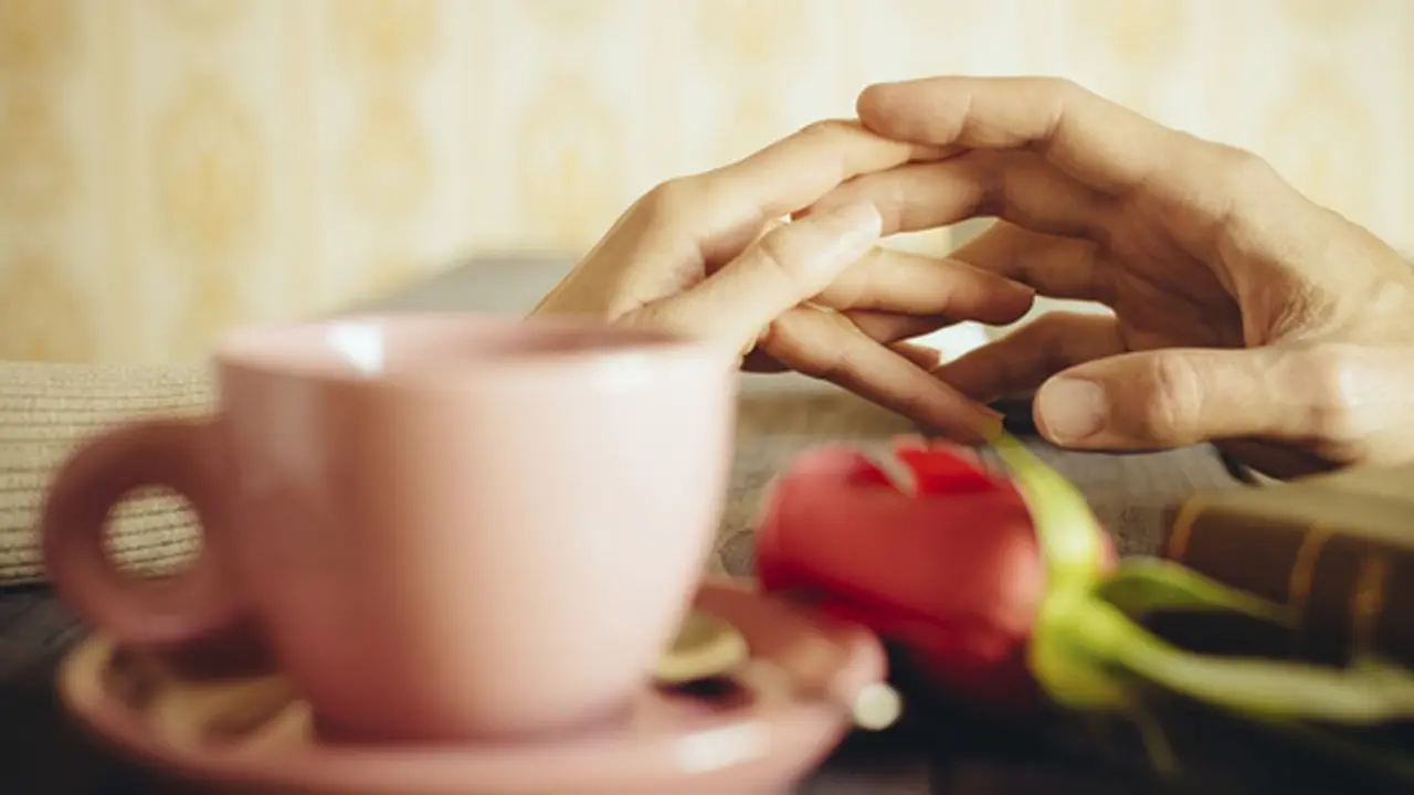 Foto: copyright thinkstockphotos.com