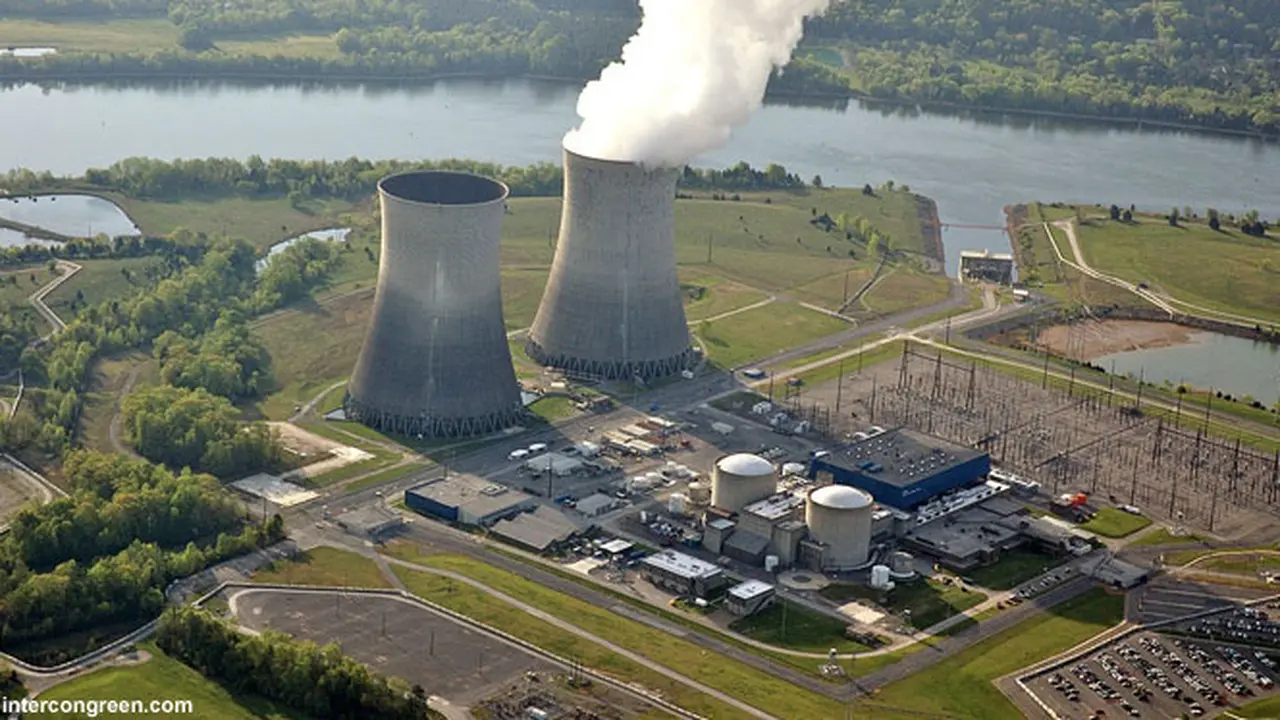 pln-nuklir-130314.jpg