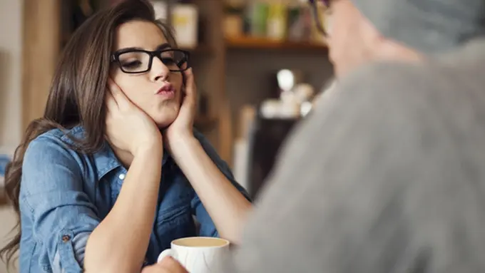 Foto: copyright thinkstockphotos.com