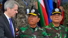 liputan6