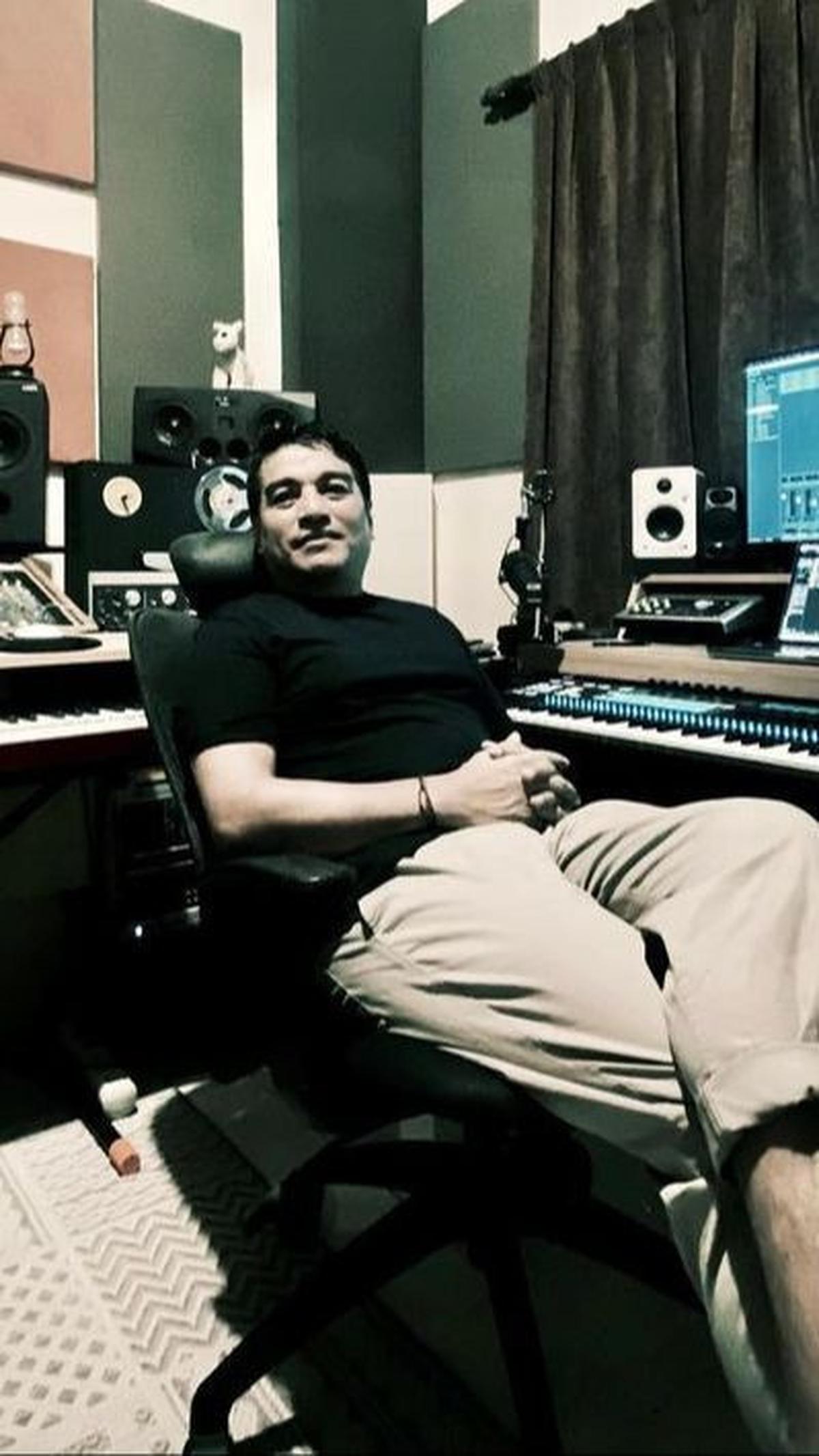 Indra tidak hanya diakui sebagai ikon jazz Indonesia, tetapi juga motivator musik yang hebat dengan visinya yang memengaruhi industri pop Indonesia.