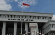 Hakim karier harus diprioritaskan ke MA