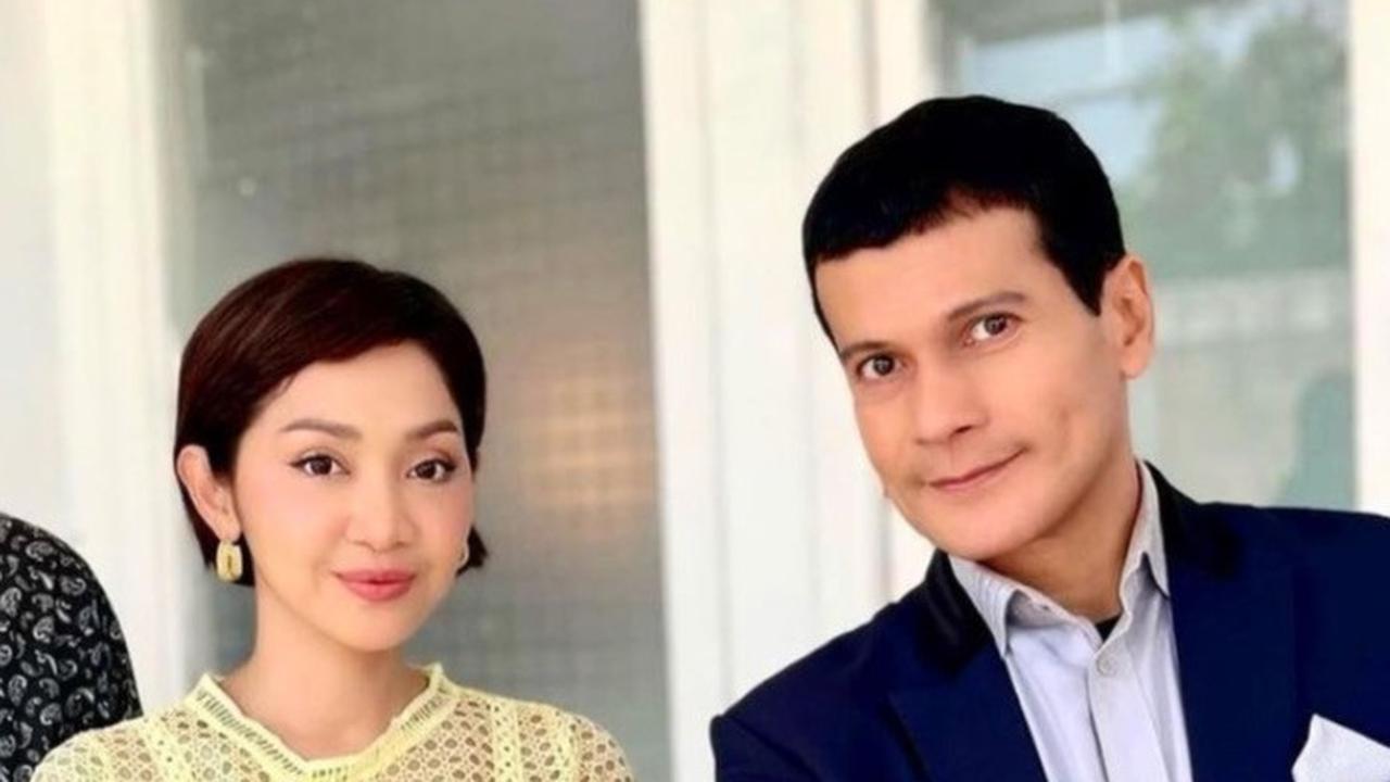 Meski nyaman di dunia sinetron, Adam masih sempat mengambil tawaran pekerjaan di bidang film. Ia tercatat sempat bermain di film Pelukan Janda Hantu Gerondong dan Story Of Maid tahun 2023.