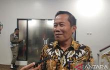 DPRD Dukung Penuh Proyek PSEL Kota Serang Senilai Rp5,7 Triliun, Janjikan PAD Fantastis