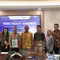 PGEO Raih Fasilitas Pinjaman Rp 1,34 Triliun dari Bank Mizuho