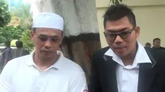 liputan6