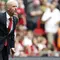 Ten Hag Ungkap Penyesalan Terbesarnya saat Melatih Manchester United