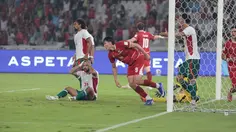 Drama 11 Gol, Timnas Indonesia Melaju ke Final FIFA ASEAN Cup 2026
