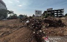 Dukungan Penuh DPRD DKI Jakarta untuk Pembangunan RS Sumber Waras Tipe A: Tahukah Anda, Polemik Lahan Ini Sempat Tertunda Bertahun-tahun?