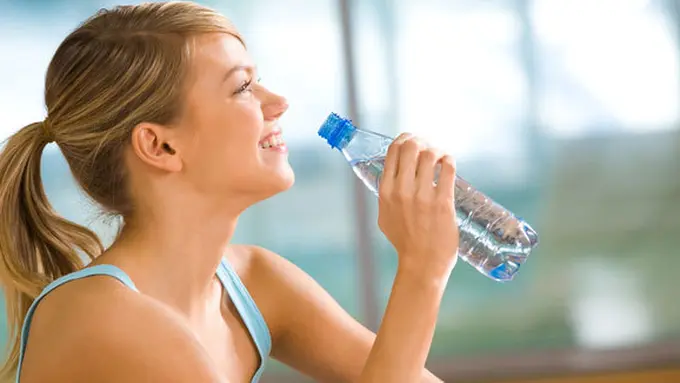 (c) shutterstock.com