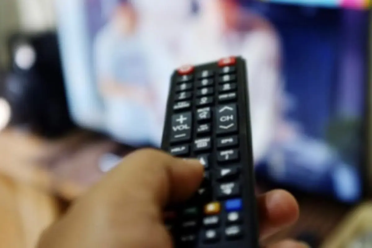 Bukan Hanya Usir ‘Semut’, TV Digital Juga Untungkan Teknologi dan Ekonomi Indonesia!