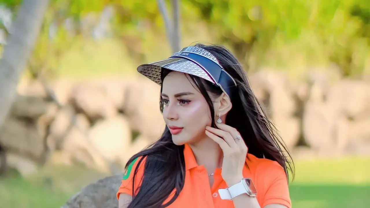 Novi Rizki