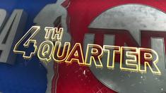 Berita video game recap NBA 2017-2018 antara Philadelphia 76ers melawan Chicago Bulls dengan skor 116-115.