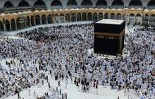 Ternyata Gelar 'Haji' di Indonesia Adalah Warisan dari Belanda untuk Tandai Pemberontak