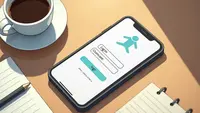 7 Ciri Orang Yang Selalu Log Out Aplikasi Setelah Dipakai Menurut Psikologi