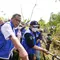 Menteri LH Singgung Kebakaran Lahan Konsesi Kosong, Ada Dugaan Kesengajaan