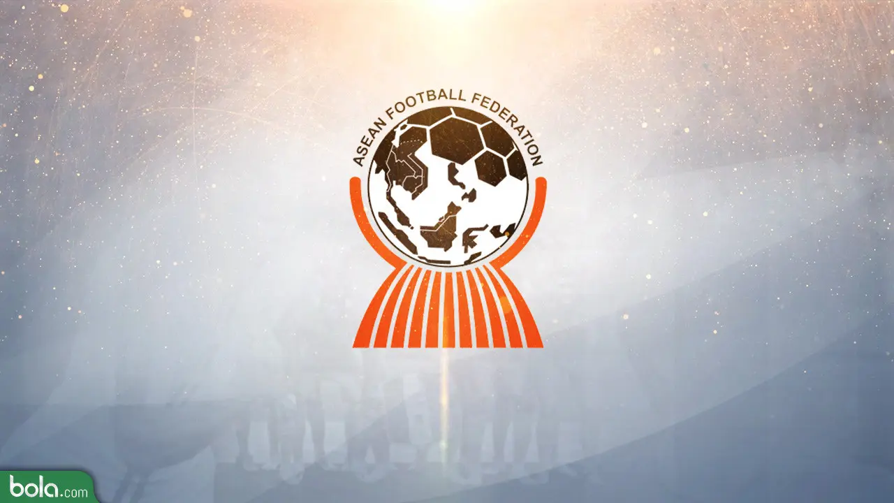 AFF Logo