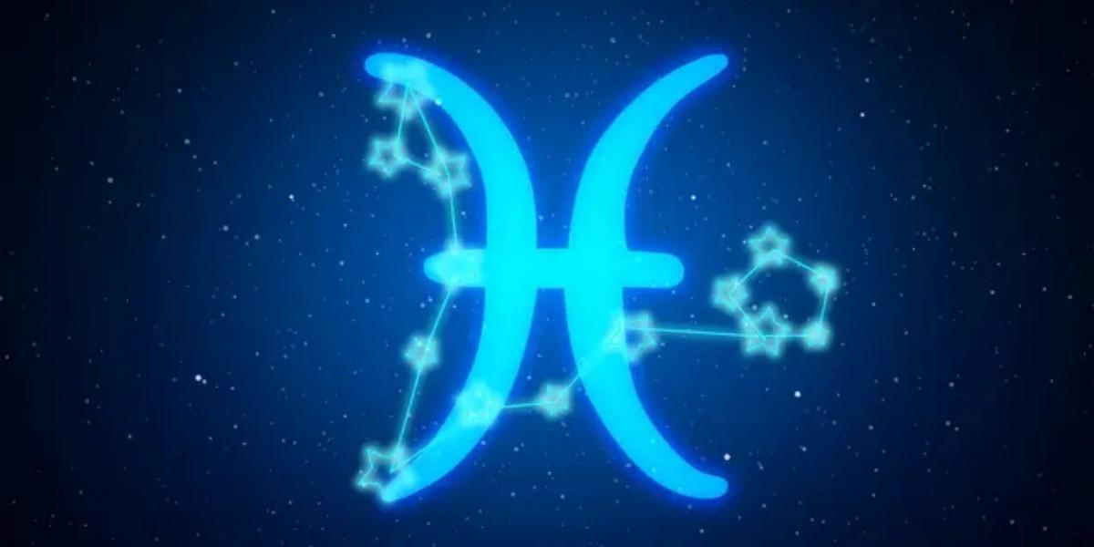 Ilustrasi Zodiak Gemini
