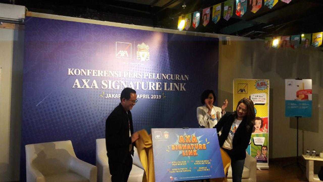 (Foto: Liputan6.com/Bawono Y)