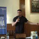 Air Putih vs Elektrolit, Mana yang Lebih Dibutuhkan setelah Olahraga?