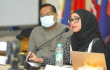 Pakar UMY: Peran Diaspora Indonesia Kunci Sukses Ekspansi BUMN ke Amerika Latin