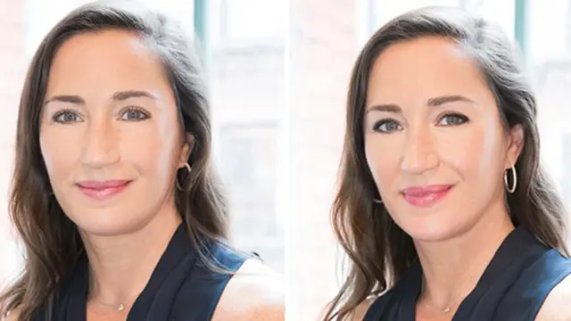 copyright Goodhousekeeping.com