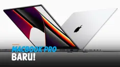 THUMBNAIL MACBOOK