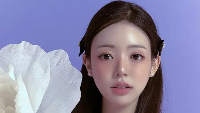 Profil Peserta Single's Inferno Season 3, Umur, Pekerjaan, dan Akun Instagram