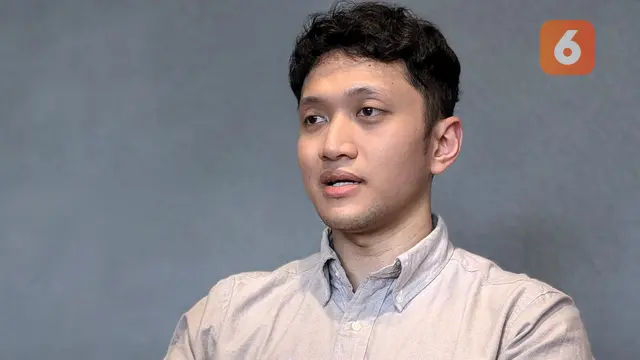 Vasektomi adalah Kontrasepsi Mantap yang Tak Pengaruhi Performa Seksual