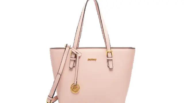 Jims Honey: Veronica Bag