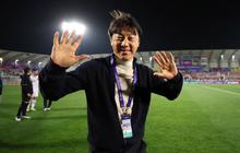 VIDEO: Pesan Terakhir STY Resmi Dipecat PSSI, Erick Thohir Bocoran Sosok Pengganti