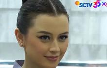 Kimberly Ryder Ternyata Masih Berstatus WNA, Begini Nasib Aset-asetnya Usai Bercerai dari Edward Akbar