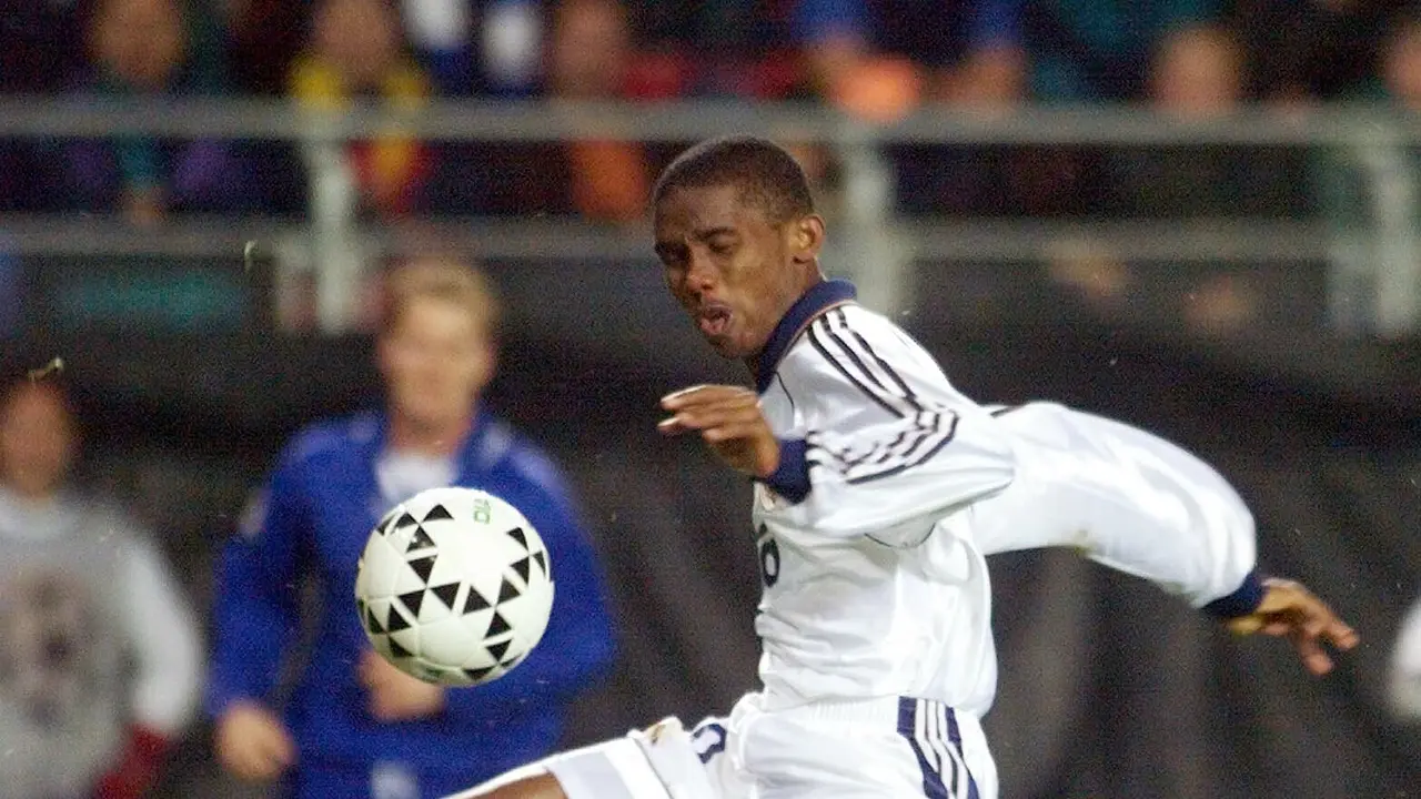 Samuel Eto'o_(AFP/SCANPIX/Erik Johansen)